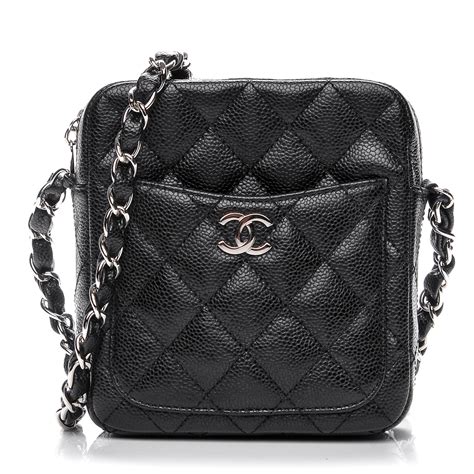 chanel camera bag 2018|chanel crossbody camera bag.